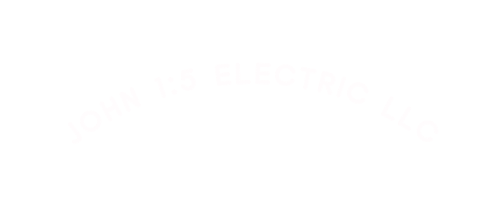 John 1 5 Electric LLC