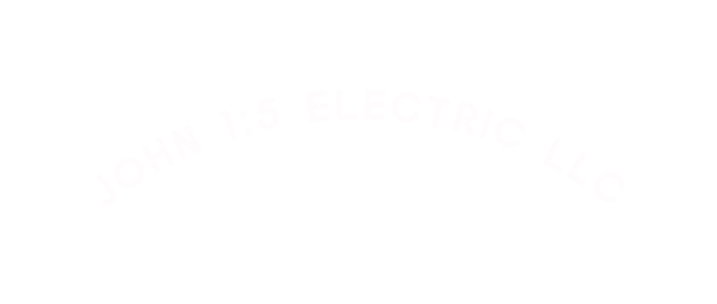 John 1 5 Electric LLC